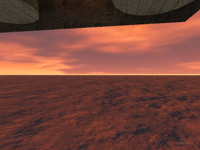 de_sand_blast_beta thumb 23