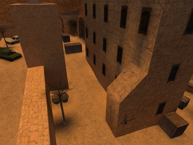de_sand_blast_beta thumb 20