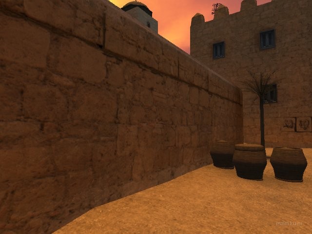 de_sand_blast_beta thumb 5