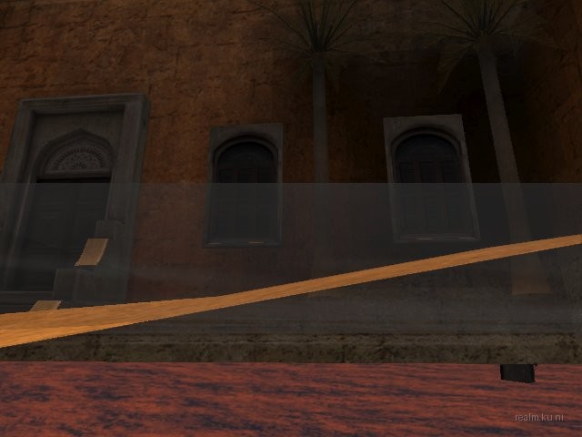 de_sand_blast_beta thumb 24