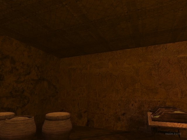 de_sand_blast_beta thumb 8