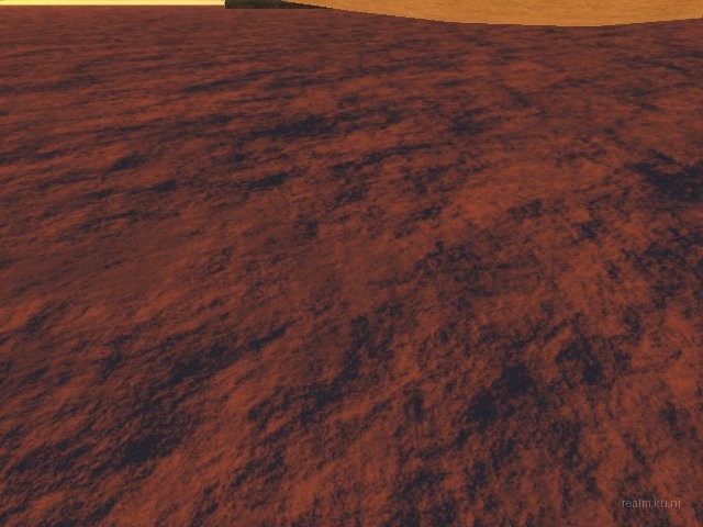 de_sand_blast_beta thumb 14