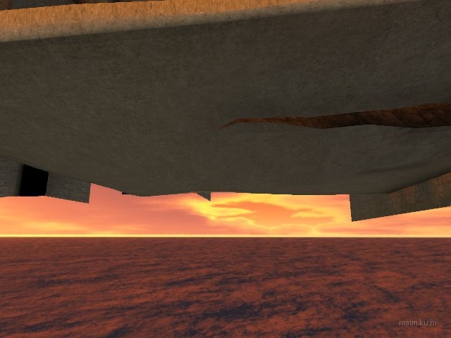 de_sand_blast_beta thumb 15