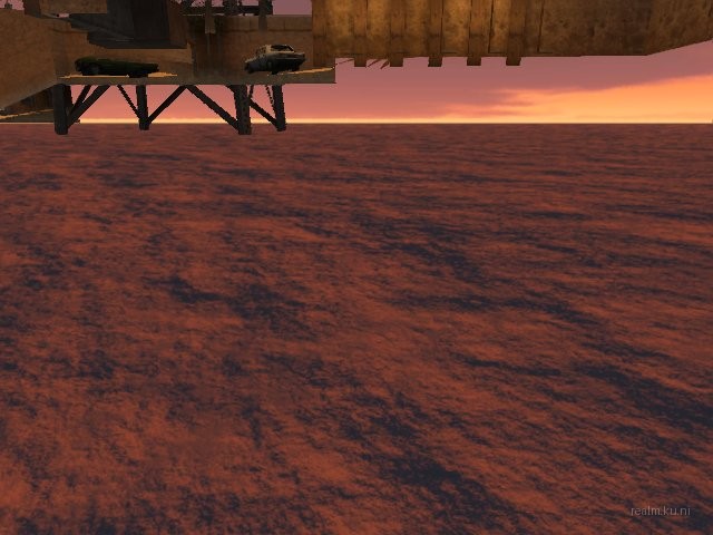 de_sand_blast_beta thumb 16