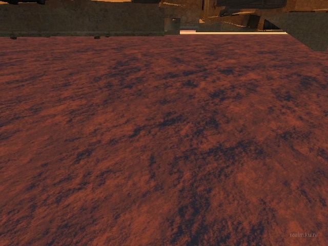 de_sand_blast_beta thumb 22