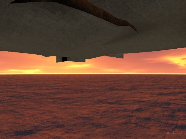 de_sand_blast_beta thumb 18