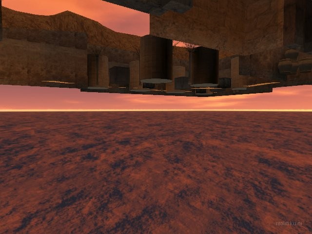 de_sand_blast_beta thumb 21