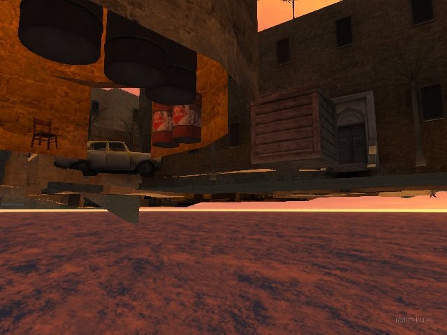 de_sand_blast_beta thumb 12