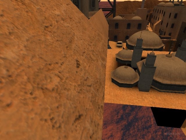 de_sand_blast_beta thumb 10