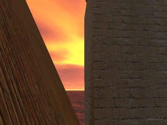 de_sand_blast_beta thumb 7