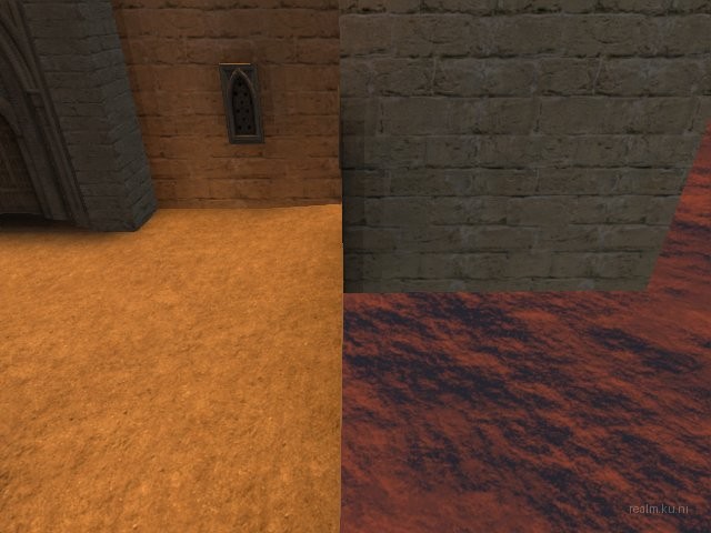 de_sand_blast_beta thumb 11