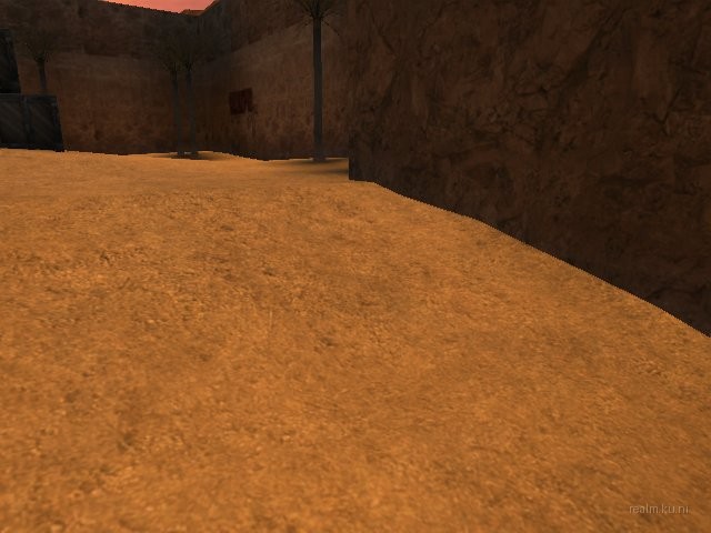de_sand_blast_beta thumb 17