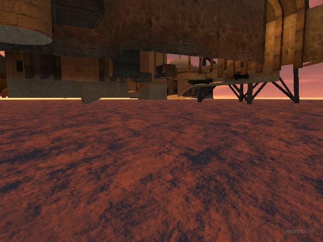de_sand_blast_beta thumb 4