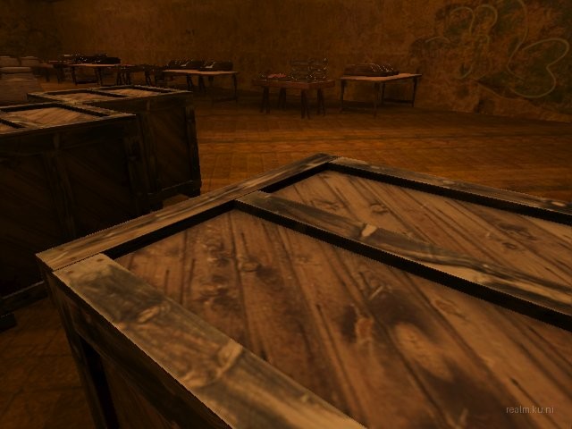 de_sand_blast_beta thumb 2