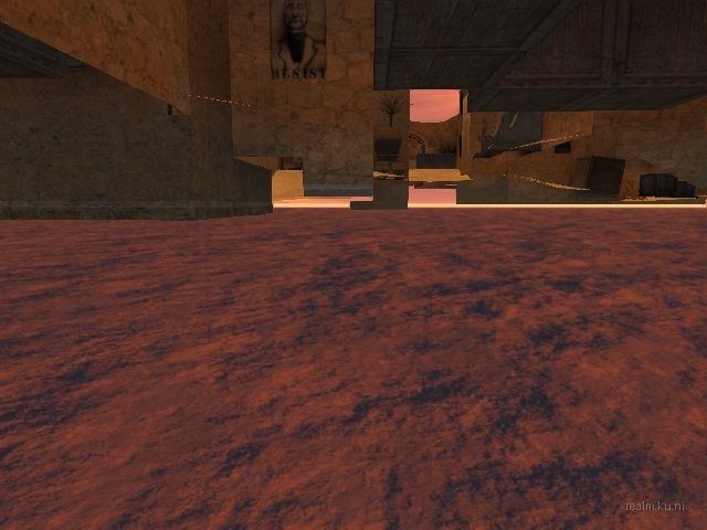 de_sand_blast_beta thumb 19