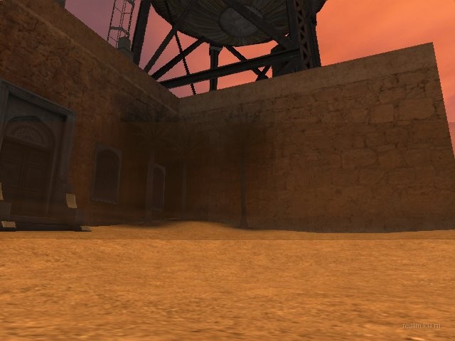 de_sand_blast_beta thumb 9