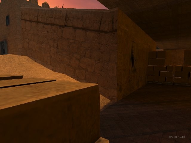 de_sand_blast_beta thumb 13