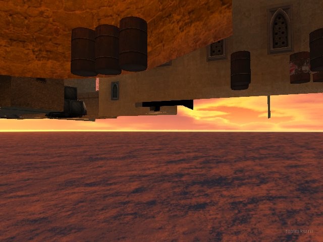 de_sand_blast_beta thumb 6