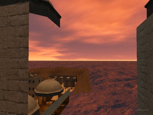 de_sand_blast_beta thumb 3