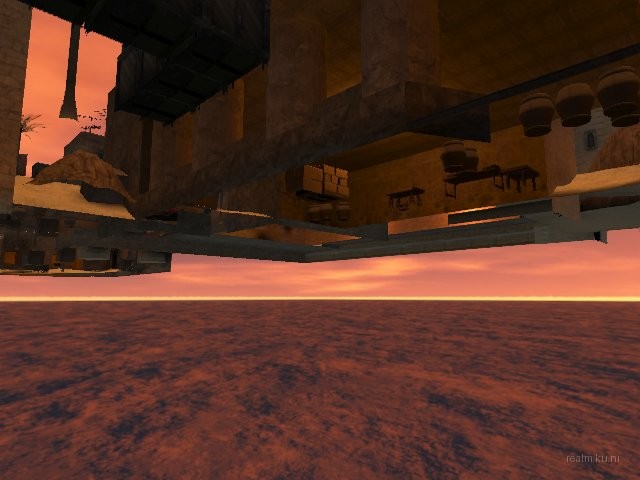 de_sand_blast_beta_3 thumb 3