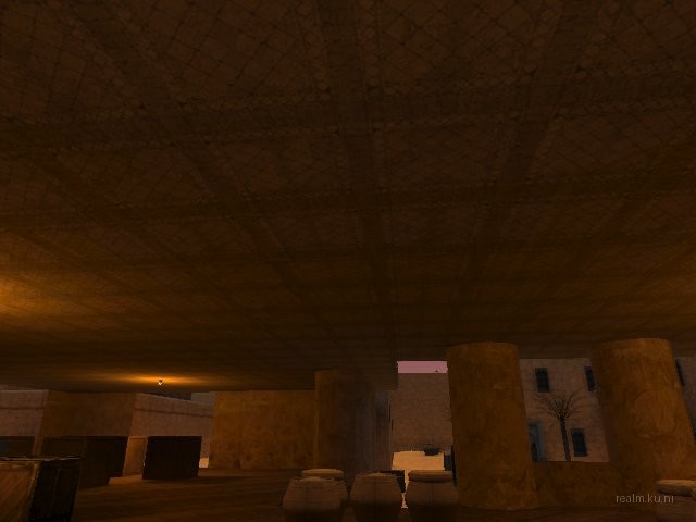 de_sand_blast_beta_3 thumb 6