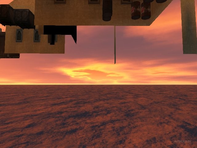 de_sand_blast_beta_3 thumb 2