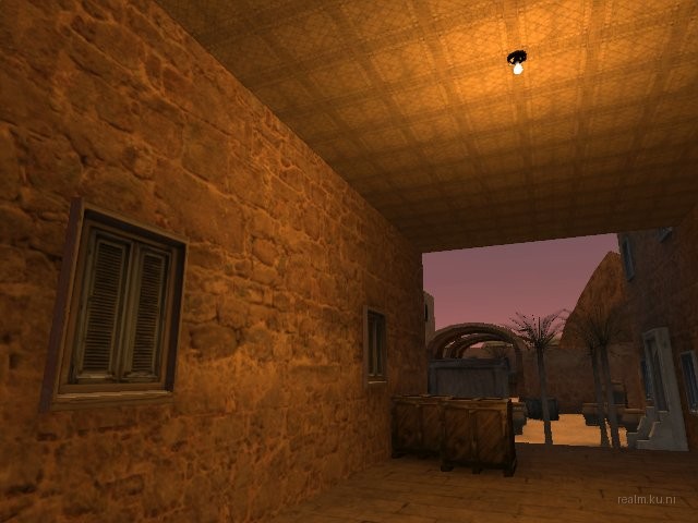 de_sand_blast_beta_3 thumb 4