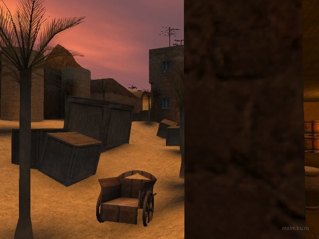 de_sand_blast_beta_3 thumb 7