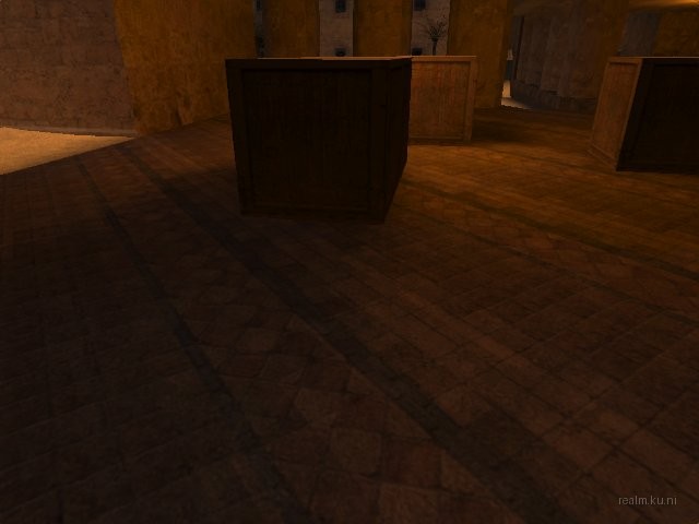 de_sand_blast_beta_3 thumb 5