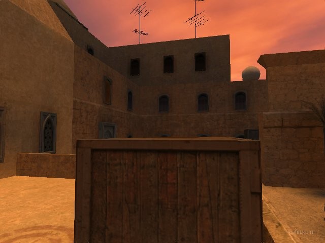 de_sand_blast_beta_6 for css screenshot
