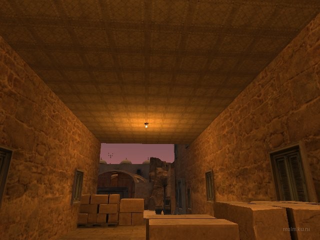 de_sand_blast_beta_6 thumb 2