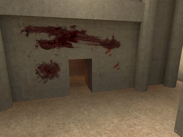 de_sand_temple for css screenshot