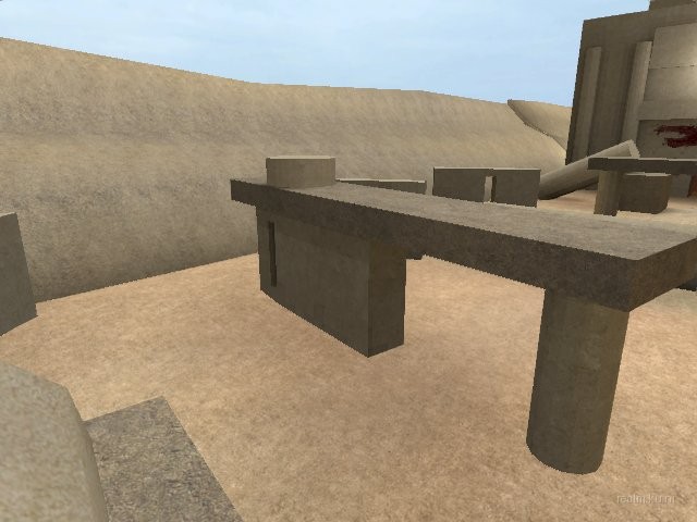 de_sand_temple thumb 2