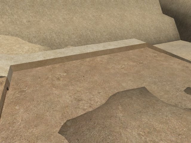 de_sand_temple_v2 for css screenshot