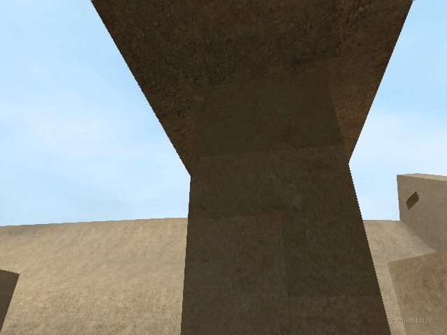 de_sand_temple_v2 thumb 2