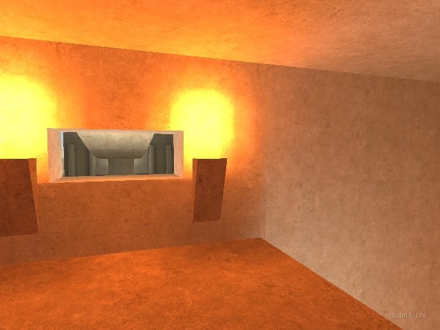 de_sand_temple_v2 thumb 11