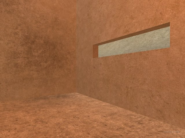 de_sand_temple_v2 thumb 3