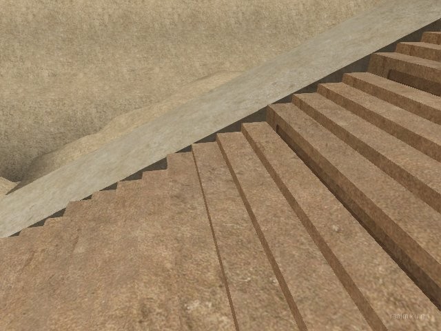 de_sand_temple_v2 thumb 6