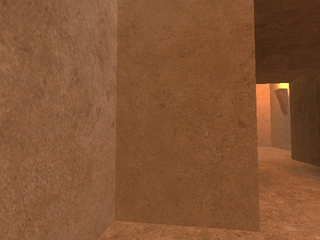 de_sand_temple_v2 thumb 14
