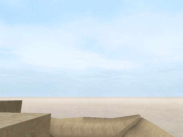 de_sand_temple_v2 thumb 13