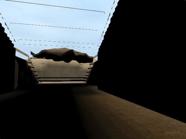 de_sand_temple_v2 thumb 18