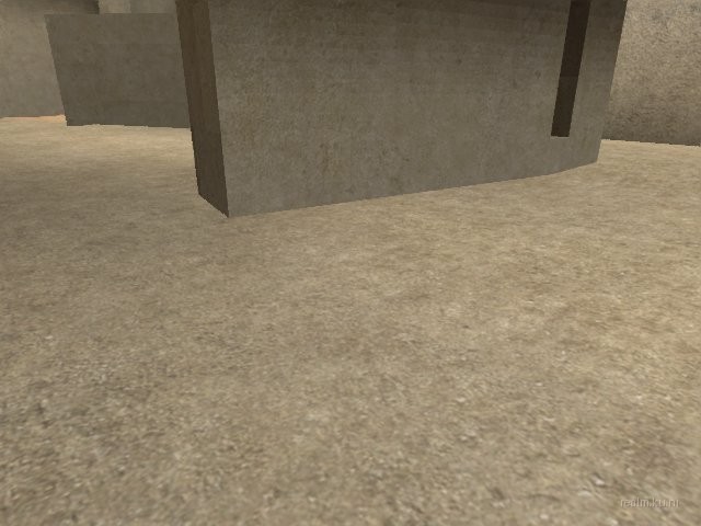 de_sand_temple_v2 thumb 7