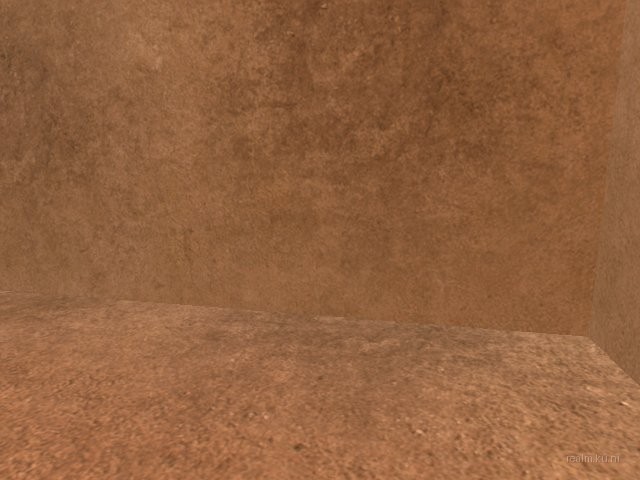 de_sand_temple_v2 thumb 12