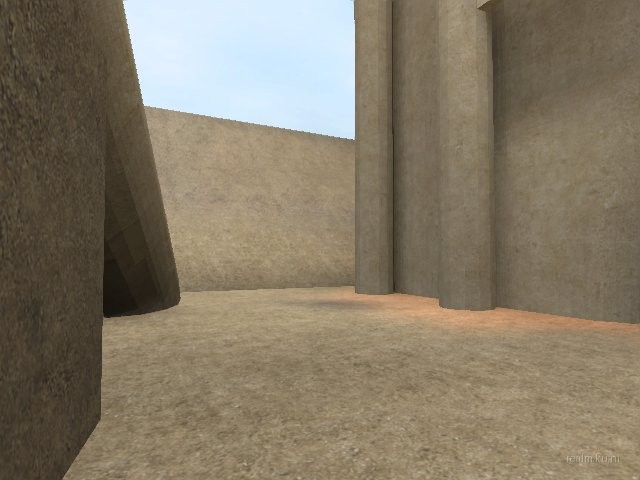 de_sand_temple_v2 thumb 17