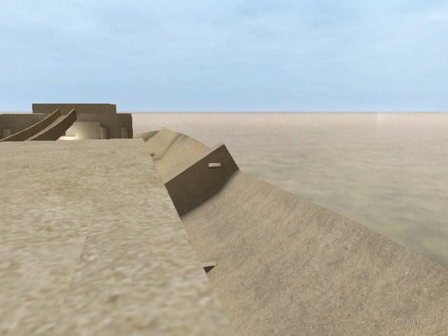 de_sand_temple_v2 thumb 15