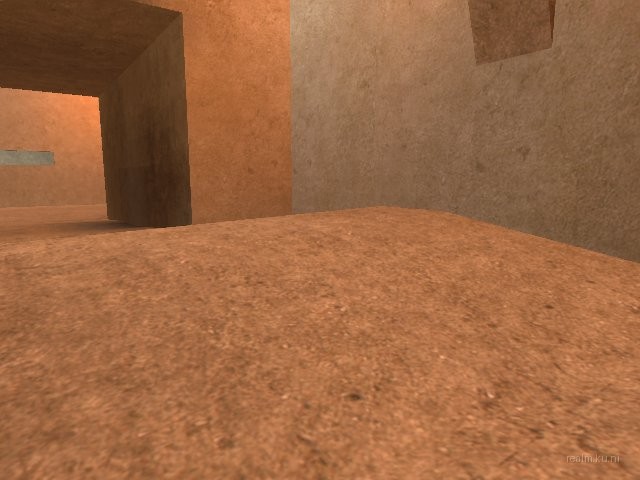 de_sand_temple_v2 thumb 5