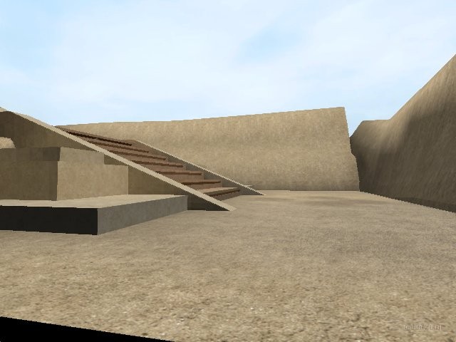 de_sand_temple_v2 thumb 16