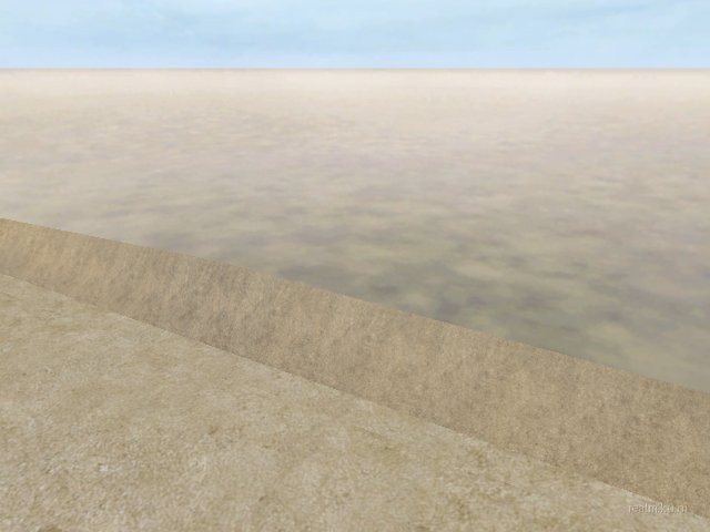 de_sand_temple_v2 thumb 10