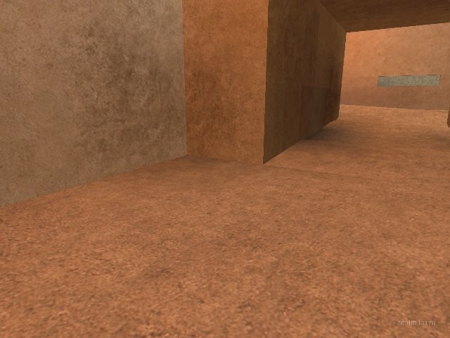 de_sand_temple_v2 thumb 9