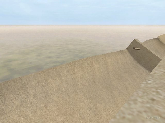de_sand_temple_v2 thumb 4